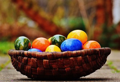 easter-1237603 1280