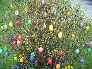 ostern 2