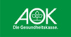 aok