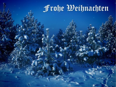 weihnachten23